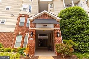 1600 Spring Gate Drive Unit 2207