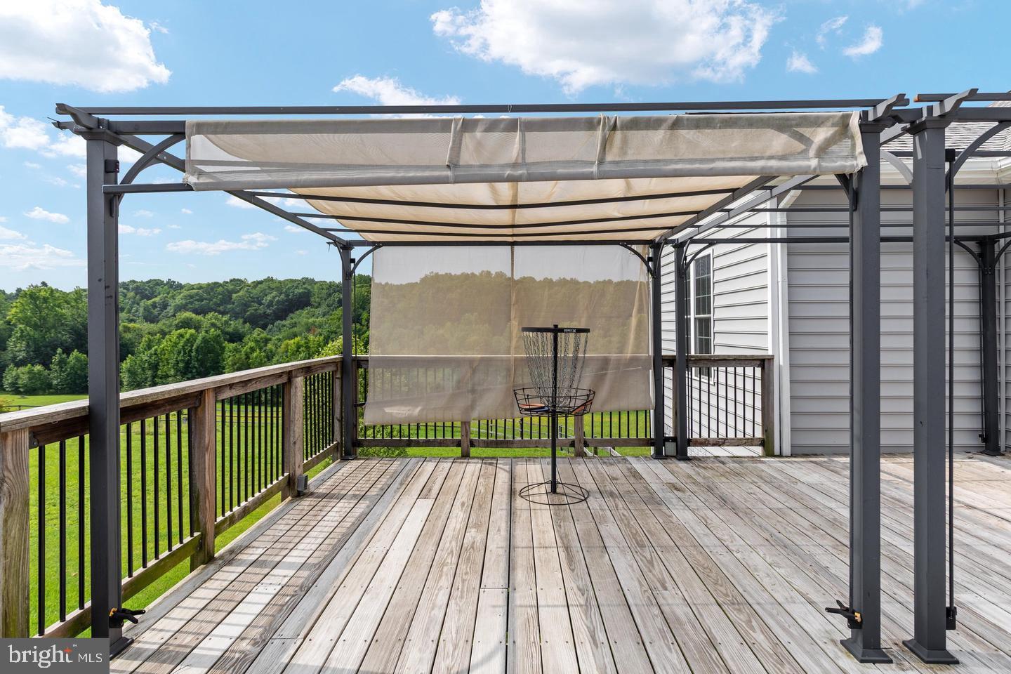 250 LEROSE DRIVE