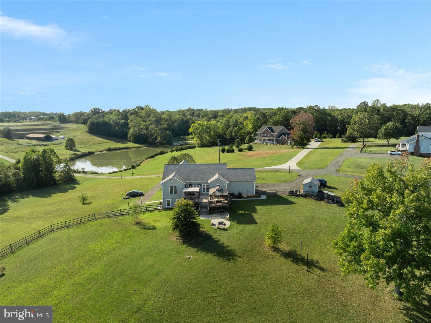250 LEROSE DRIVE