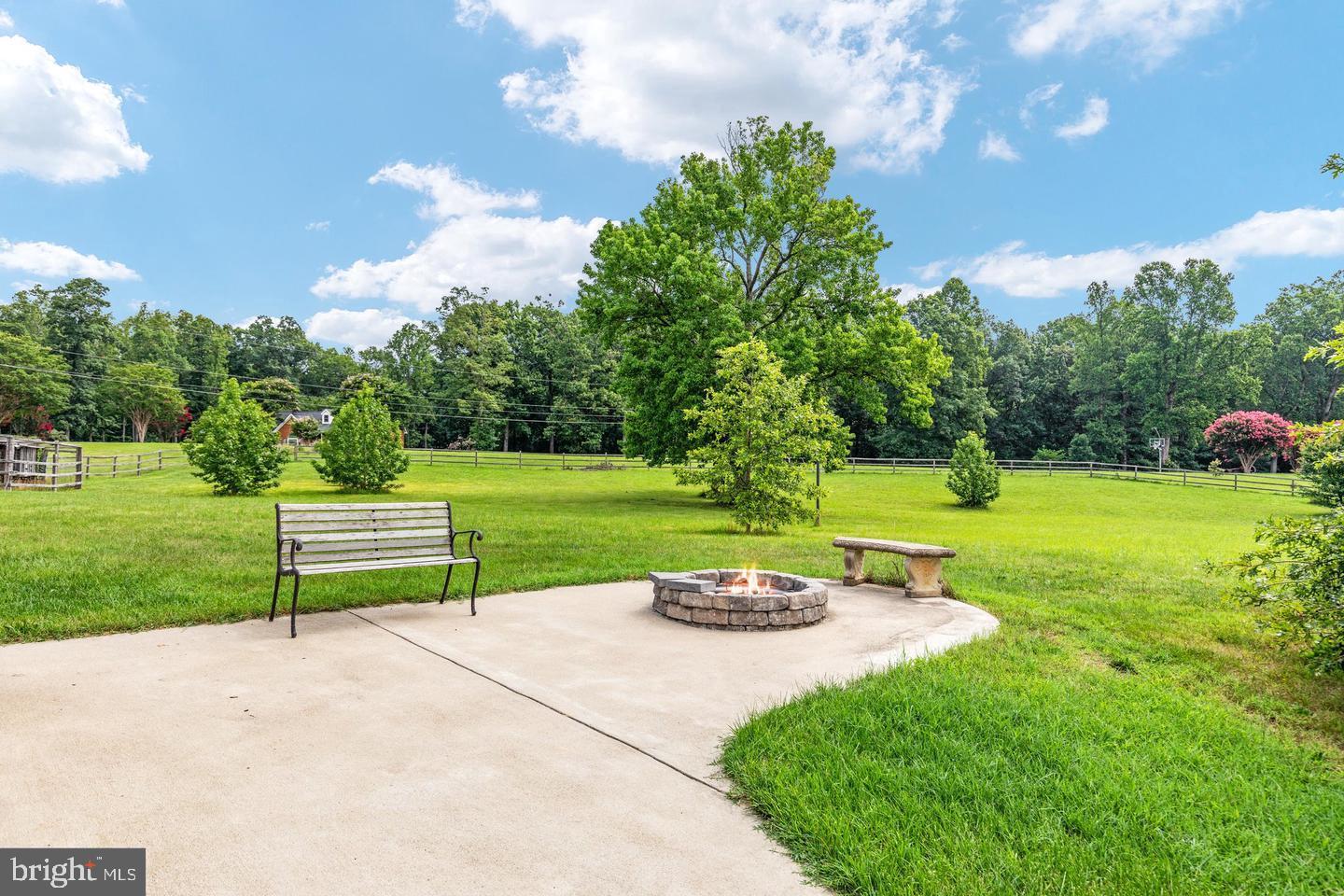 250 LEROSE DRIVE
