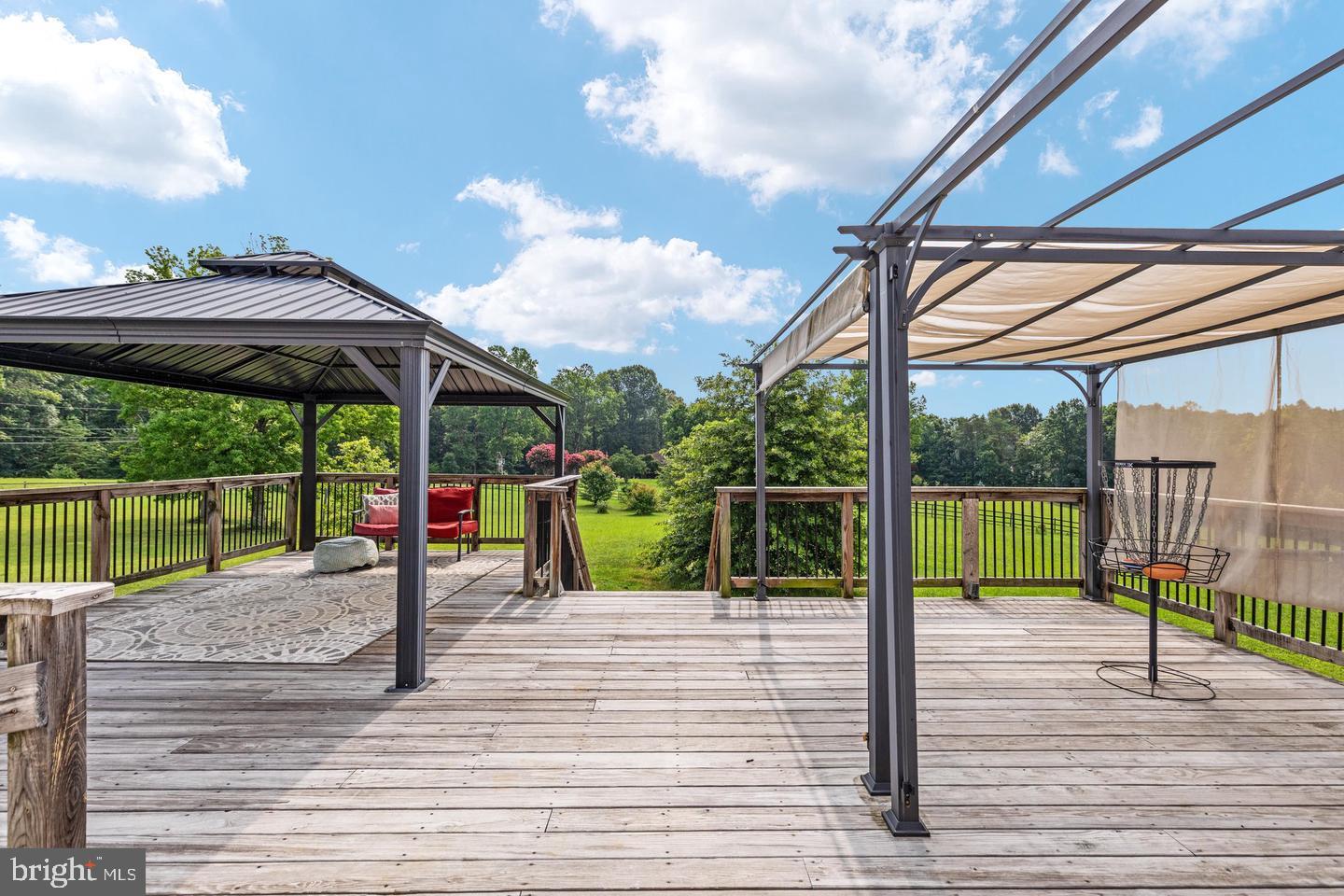 250 LEROSE DRIVE