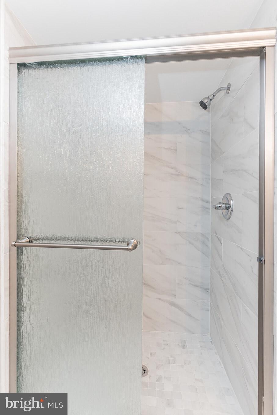 RANDOLPH HILLS - Residential