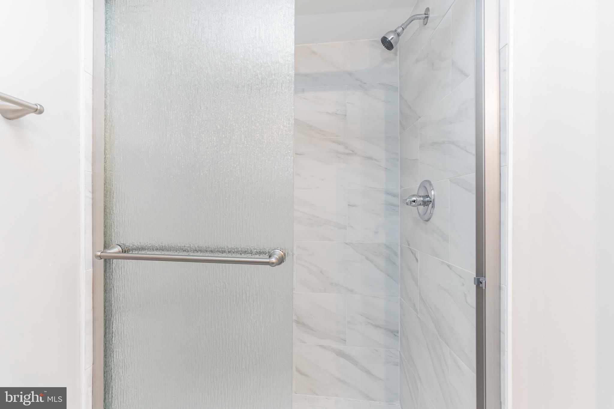 RANDOLPH HILLS - Residential