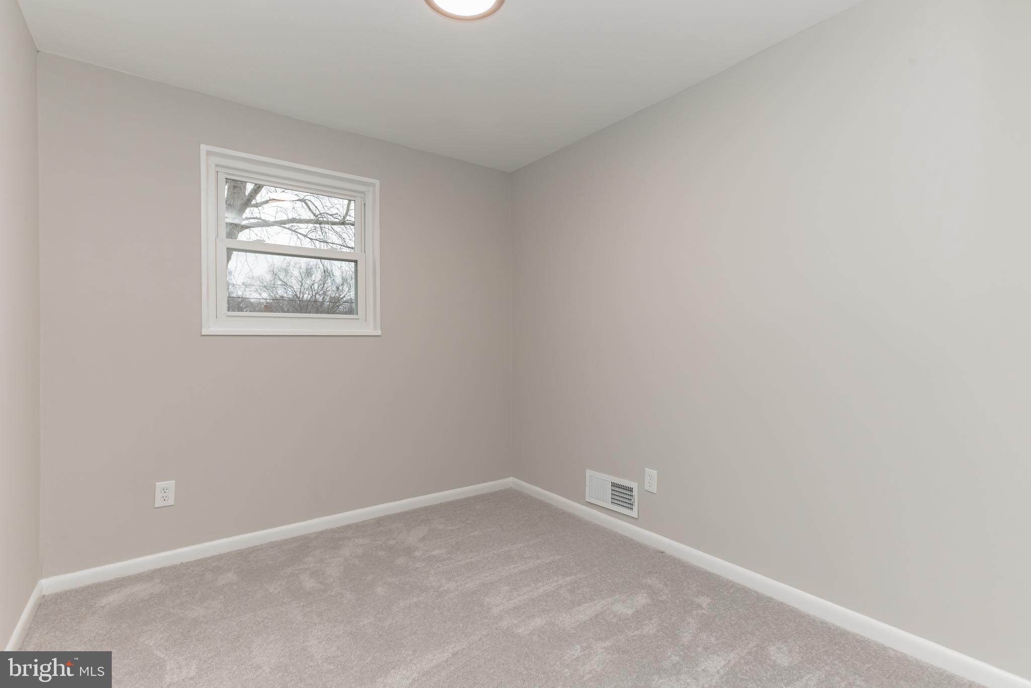 RANDOLPH HILLS - Residential