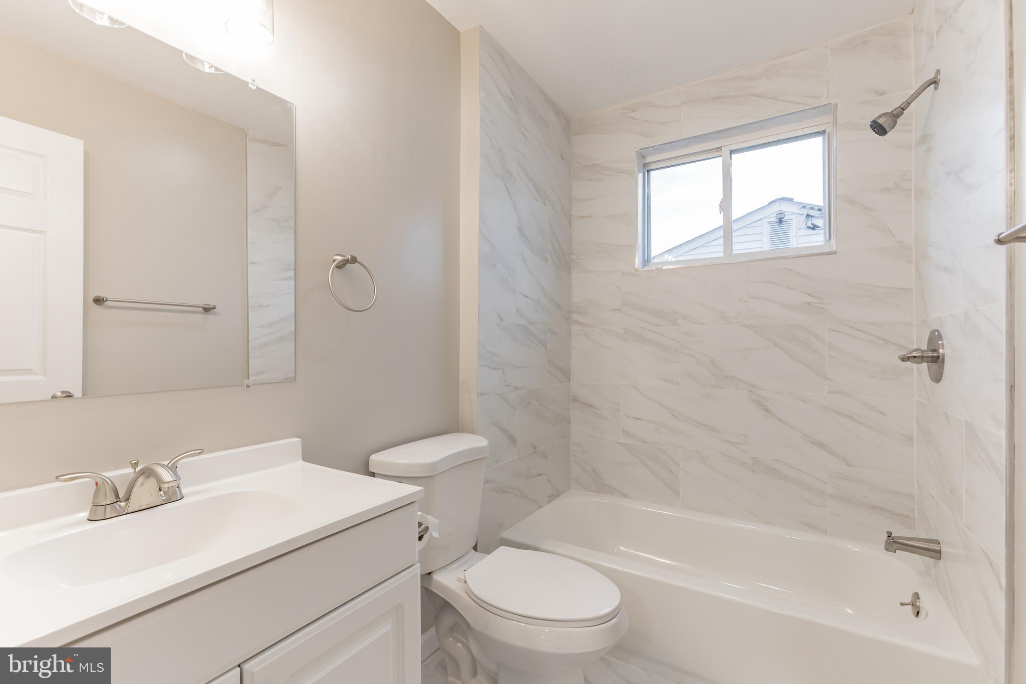 RANDOLPH HILLS - Residential