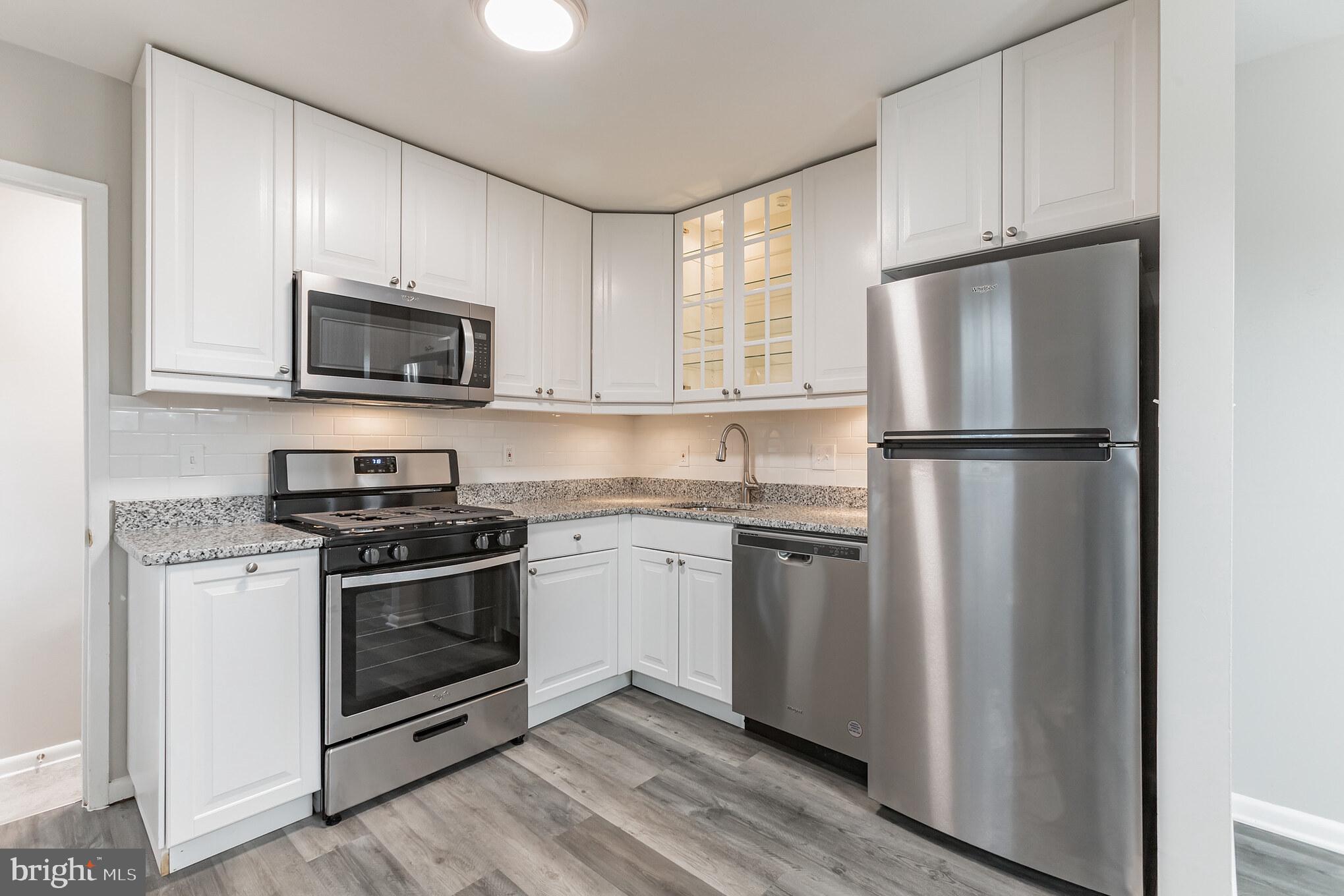 RANDOLPH HILLS - Residential