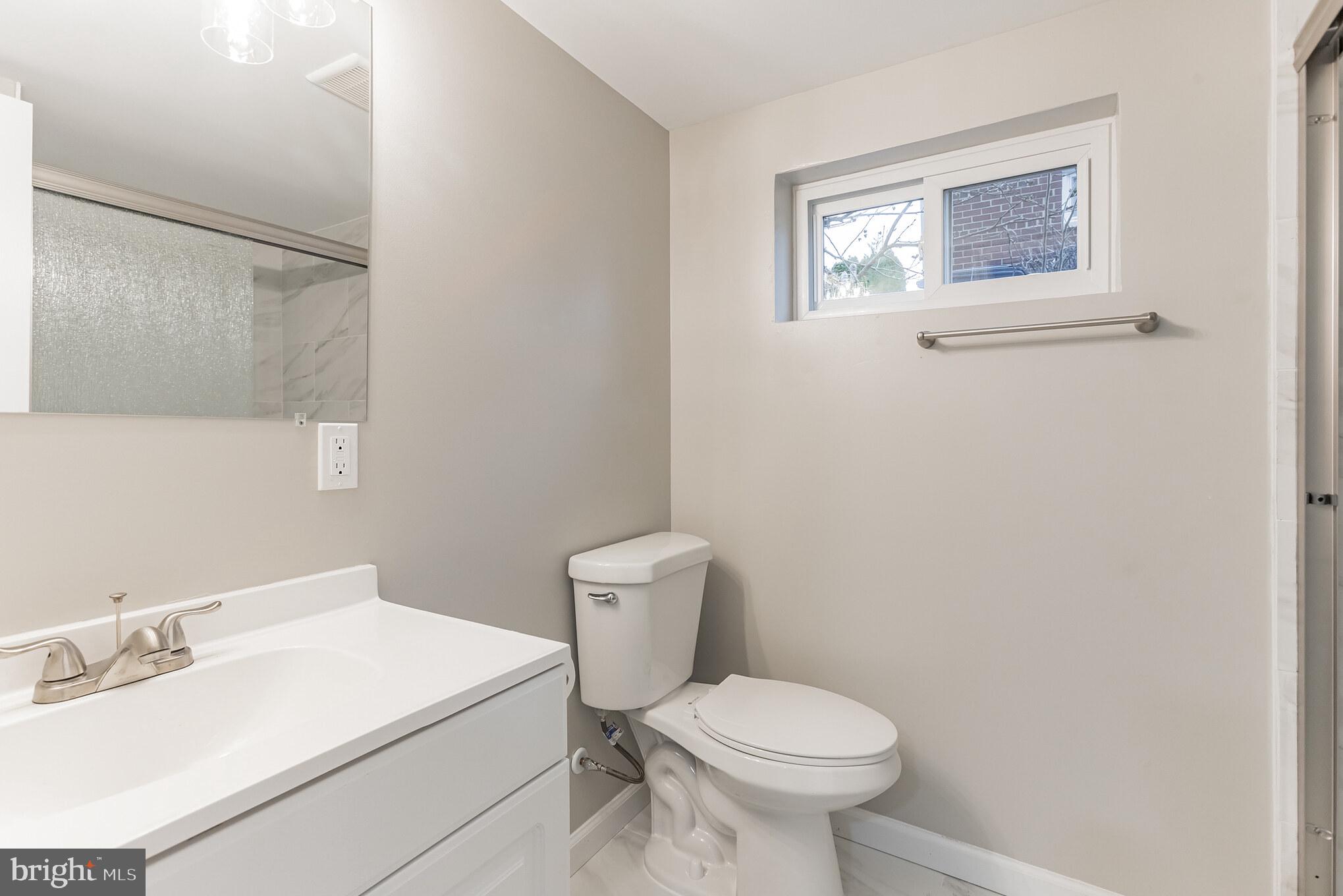 RANDOLPH HILLS - Residential