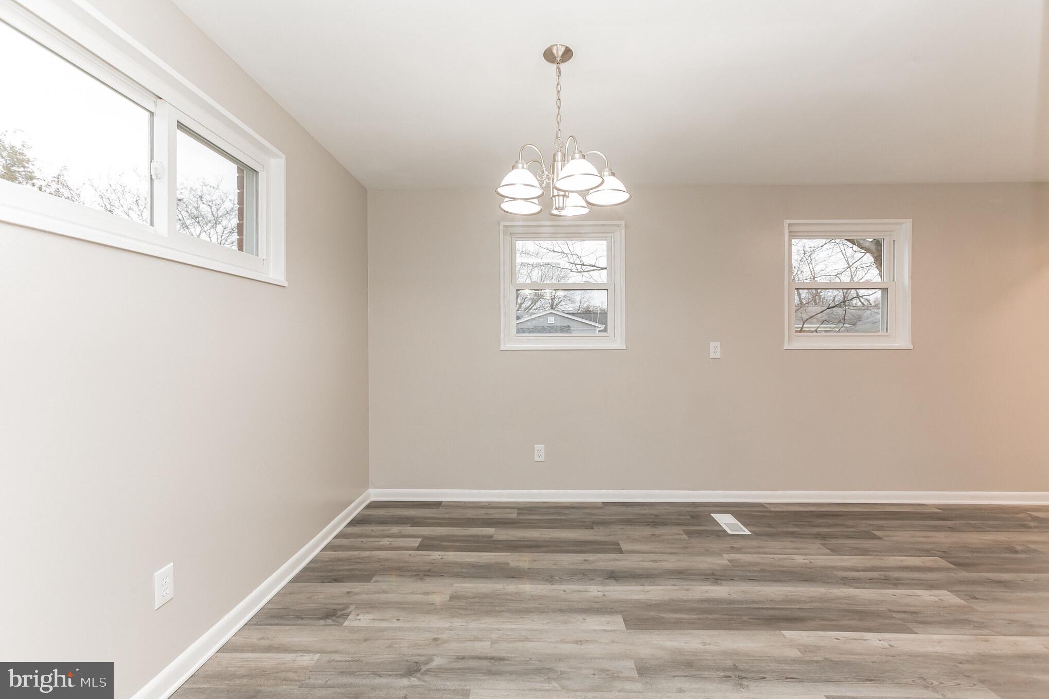 RANDOLPH HILLS - Residential