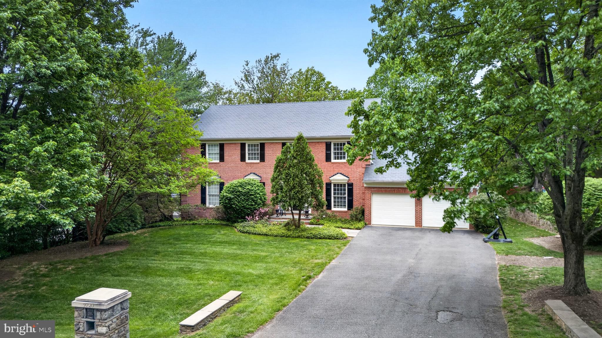 AVENEL - Residential