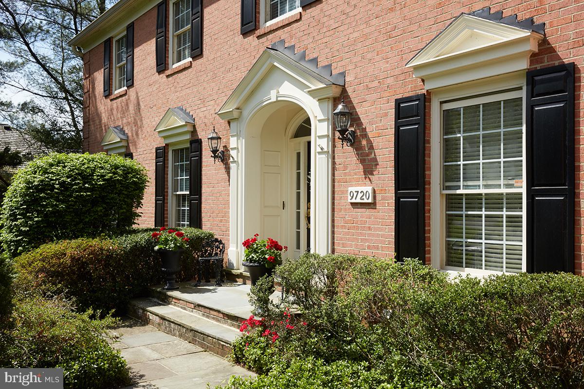 AVENEL - Residential