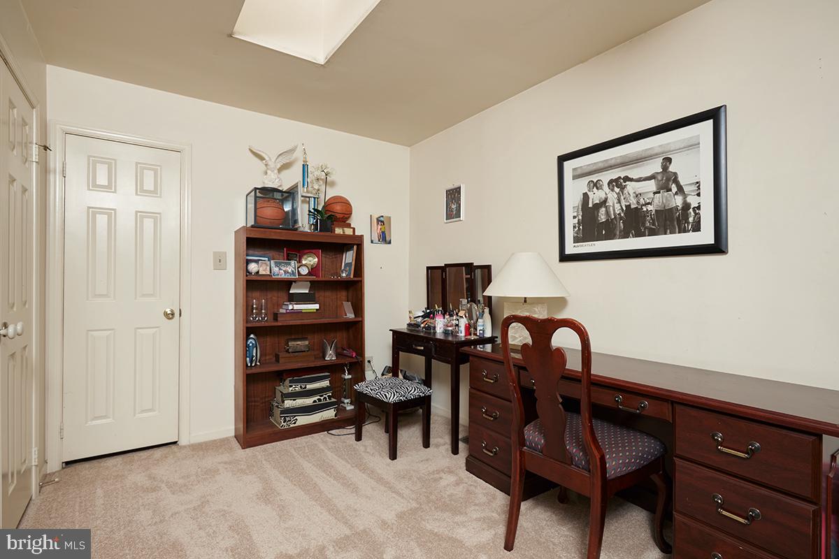 AVENEL - Residential