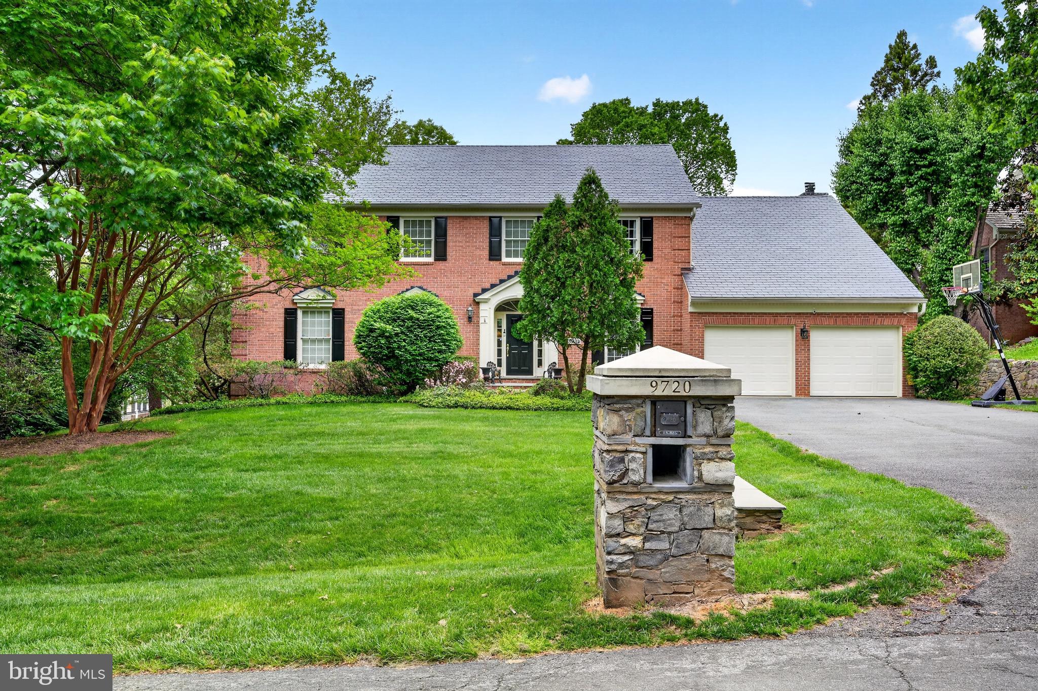 AVENEL - Residential