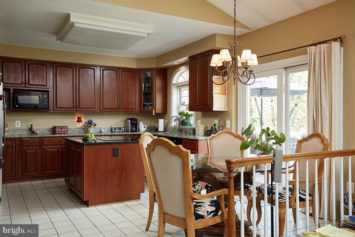 AVENEL - Residential