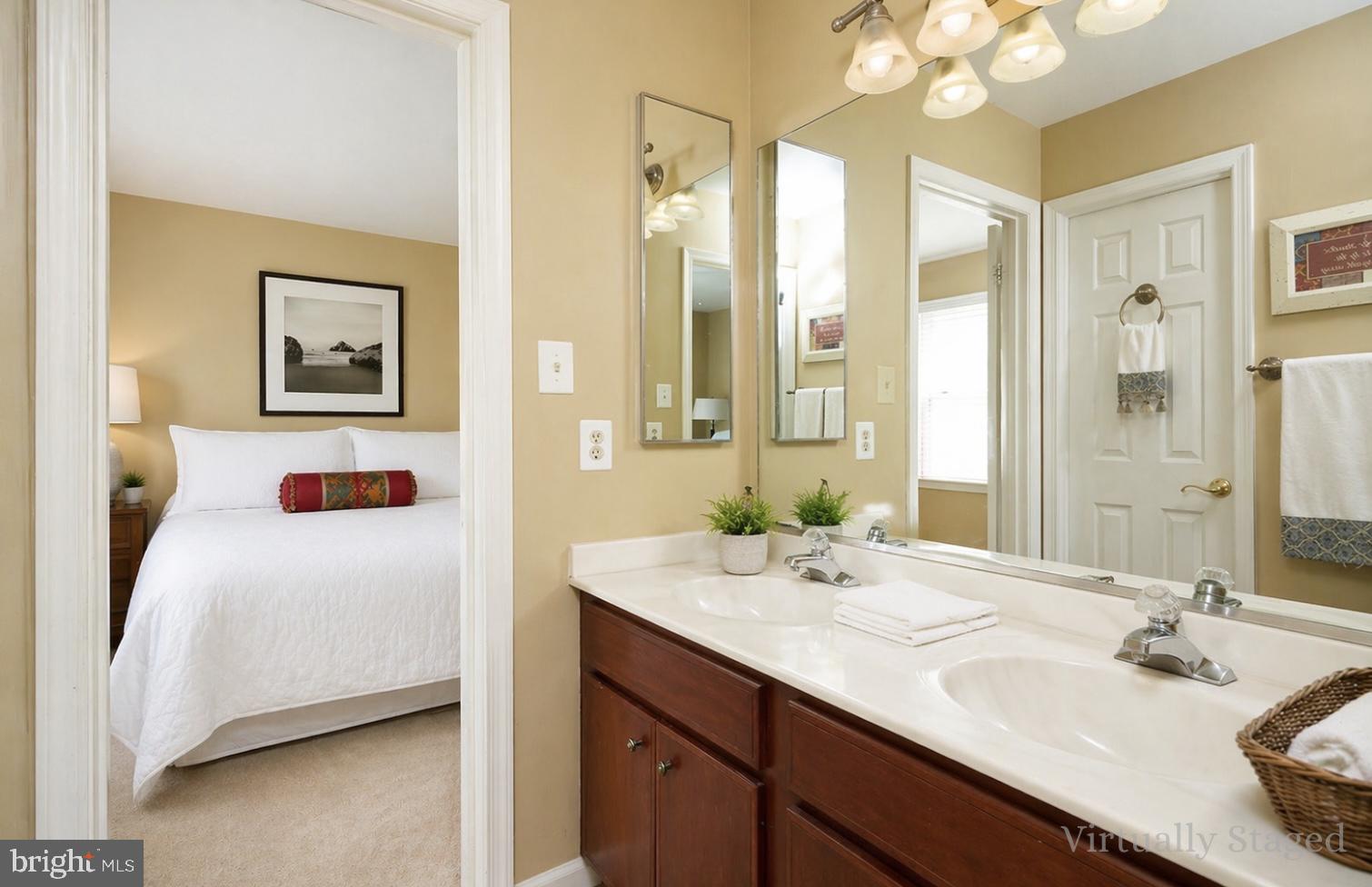 AVENEL - Residential