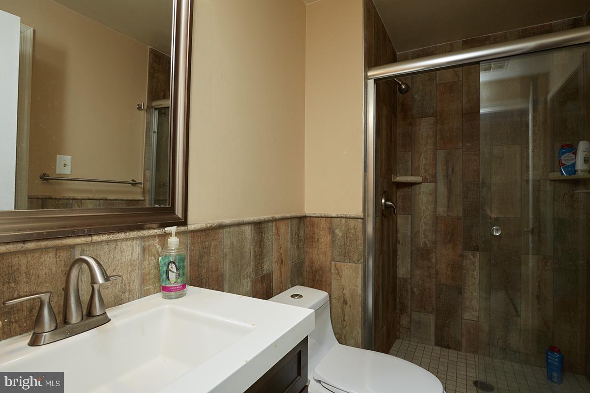 AVENEL - Residential