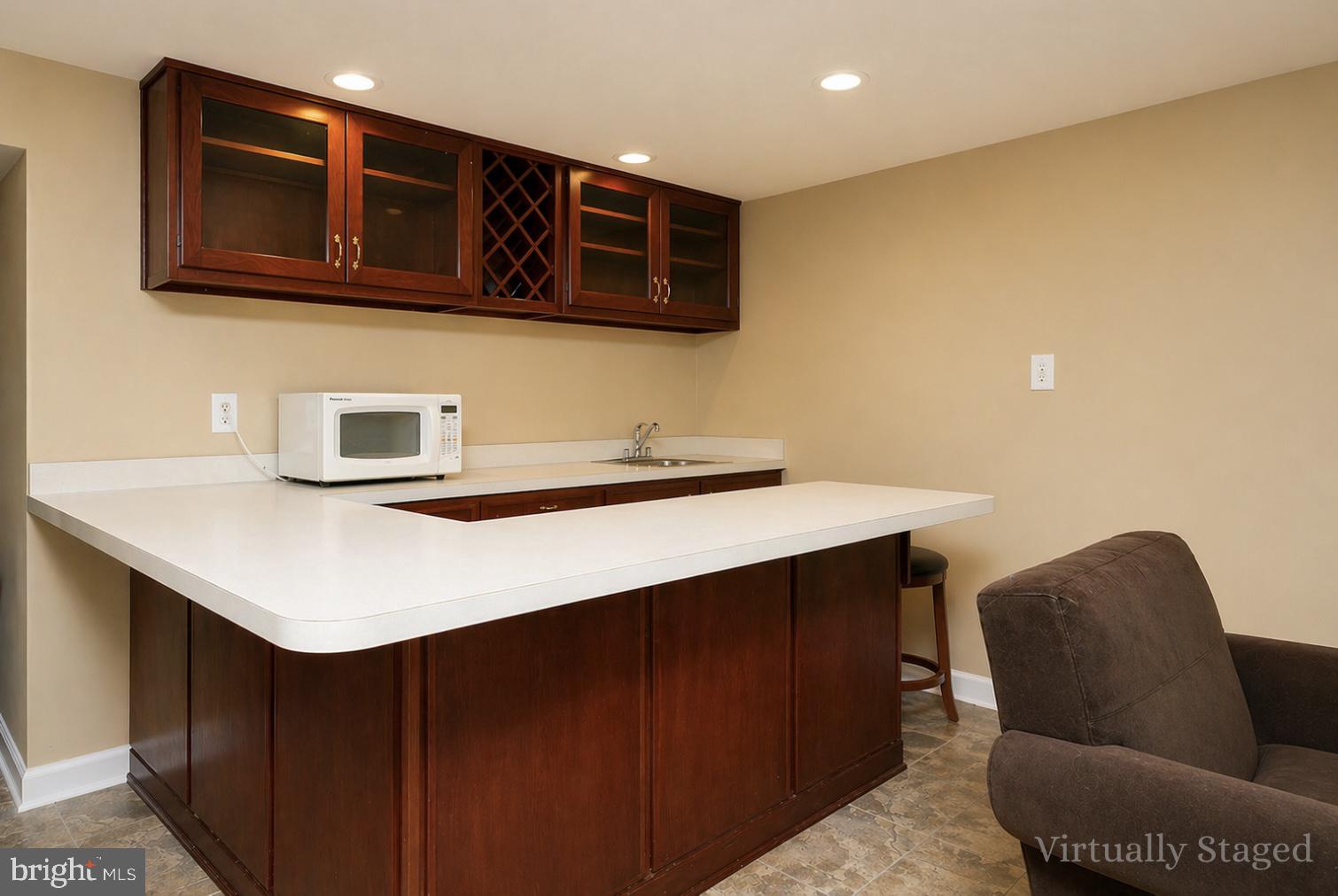 AVENEL - Residential