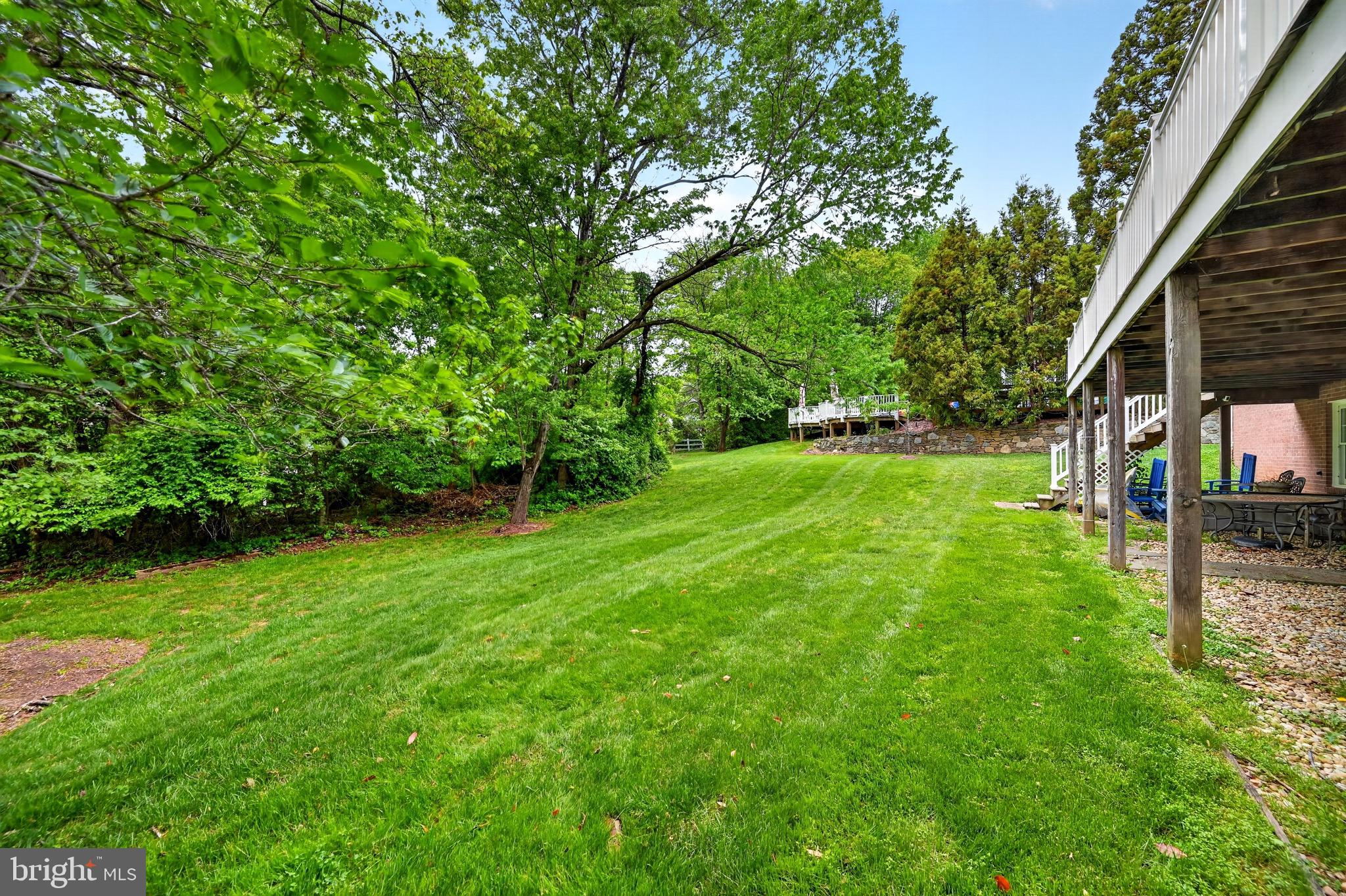 AVENEL - Residential