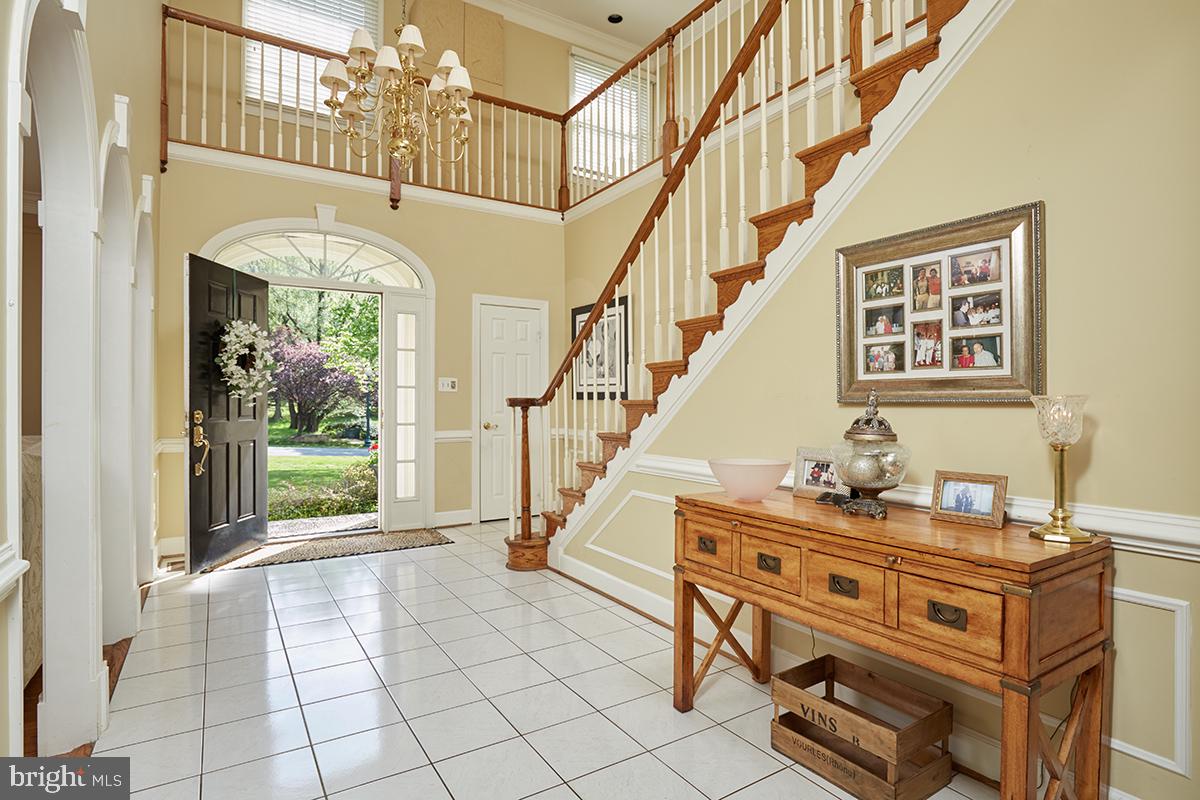 AVENEL - Residential