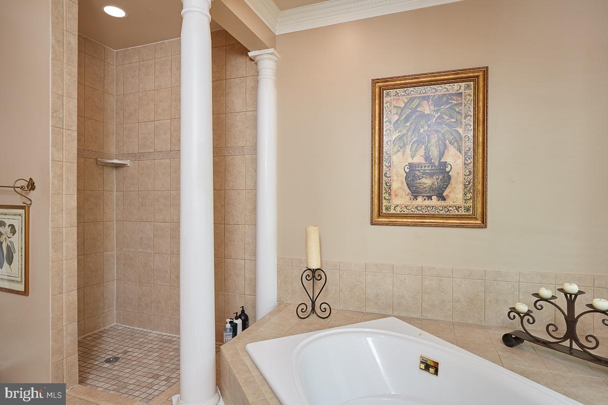 AVENEL - Residential