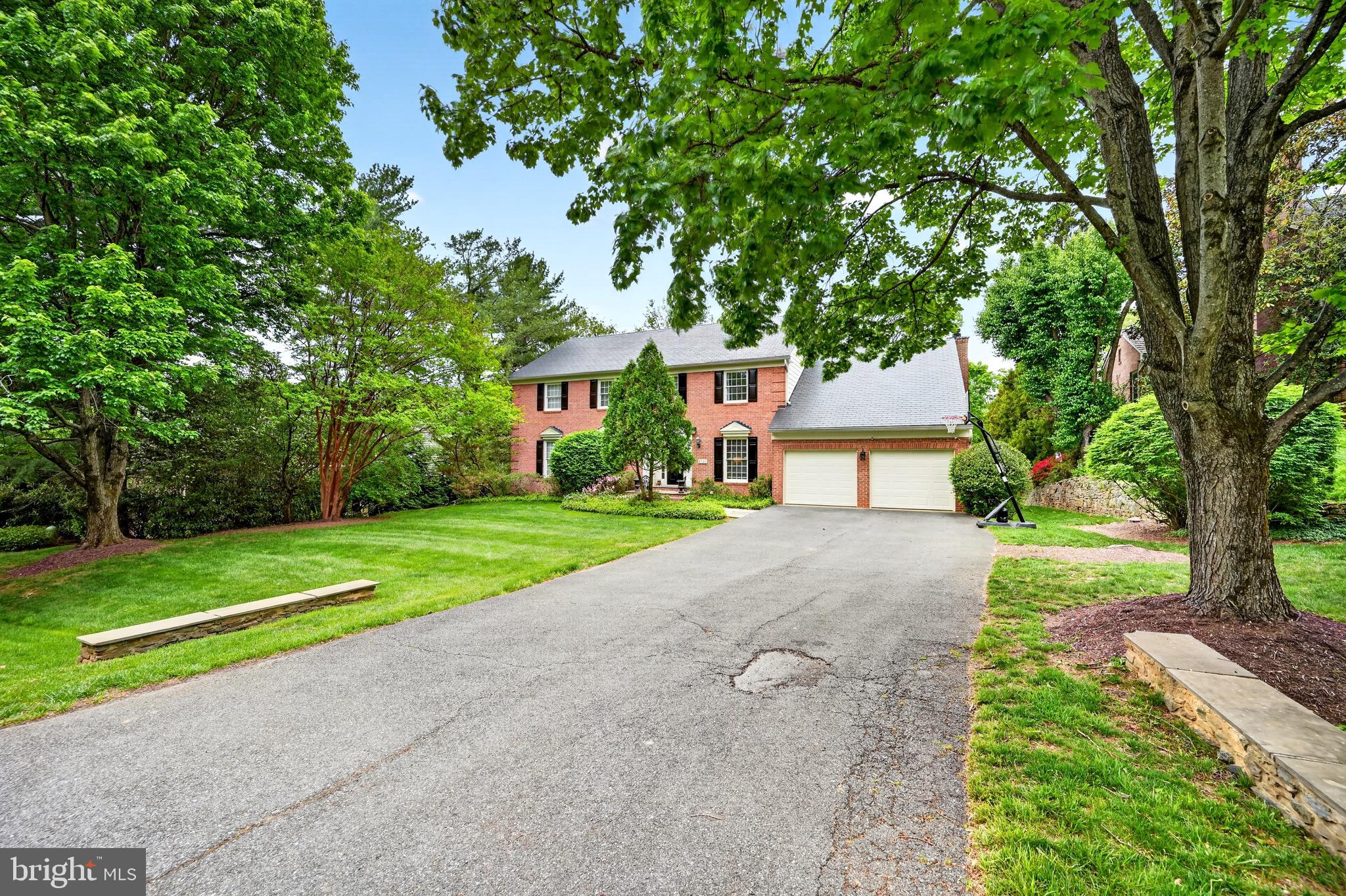 AVENEL - Residential