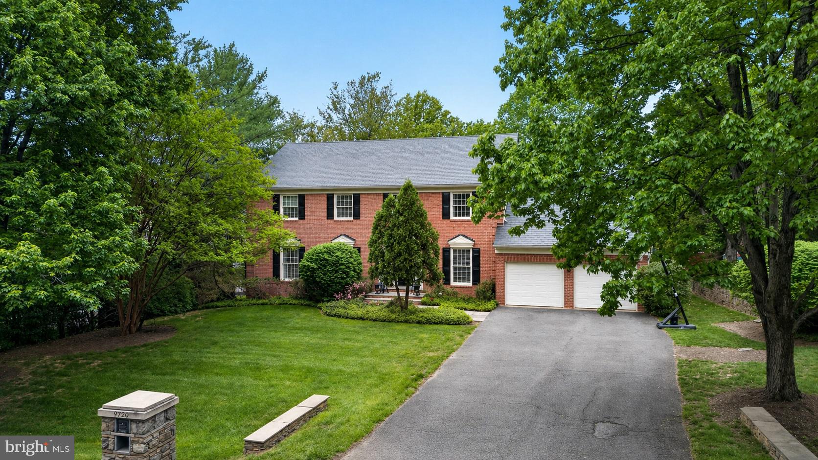 AVENEL - Residential