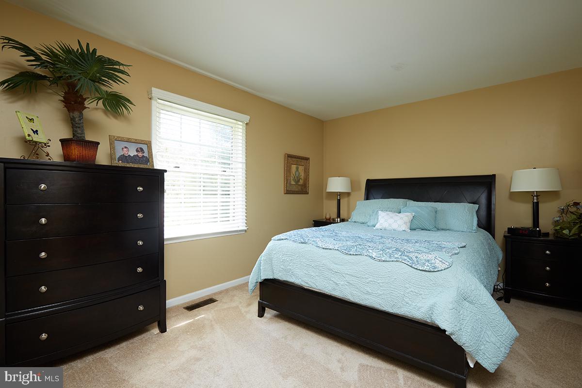 AVENEL - Residential