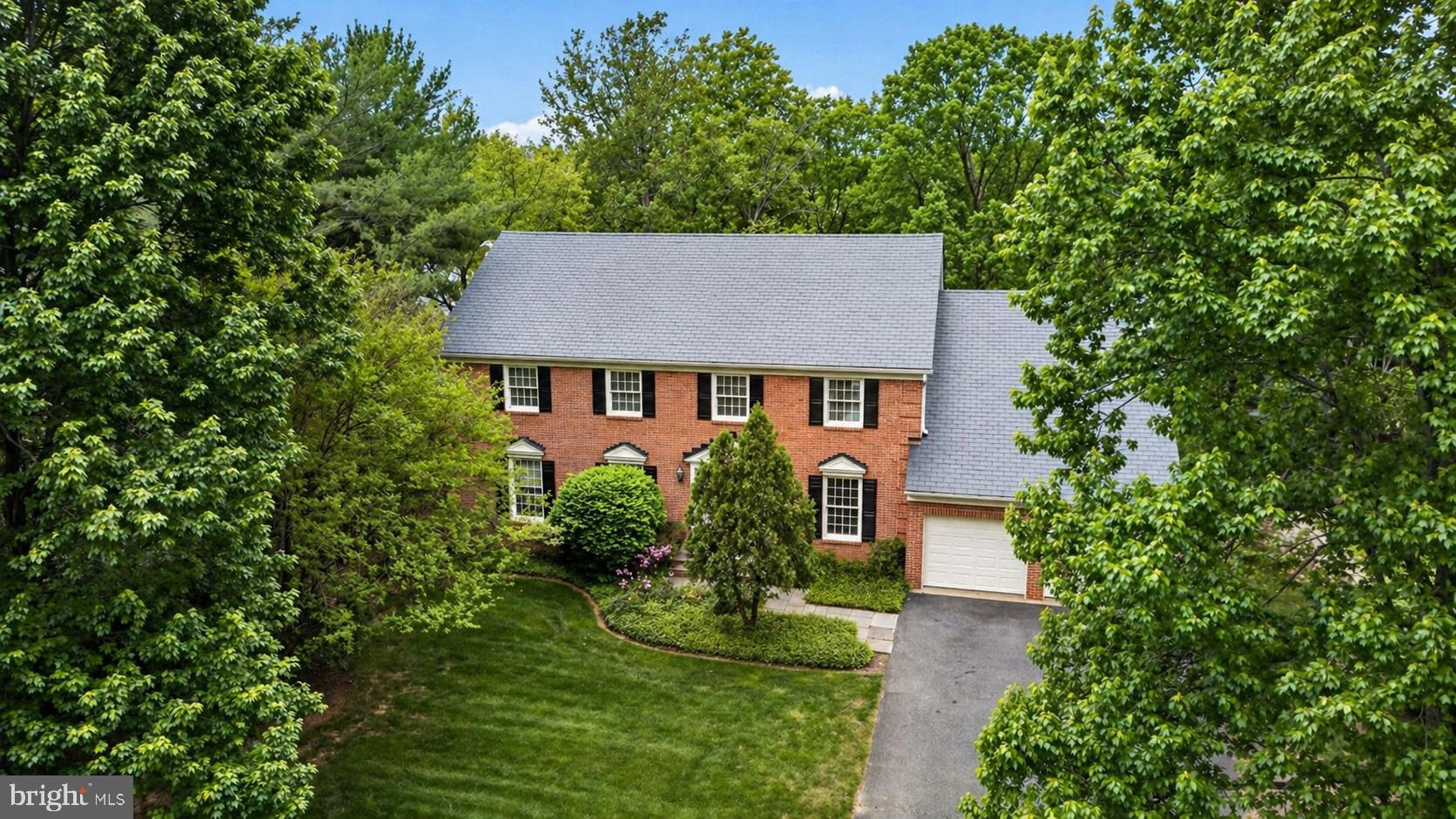 AVENEL - Residential