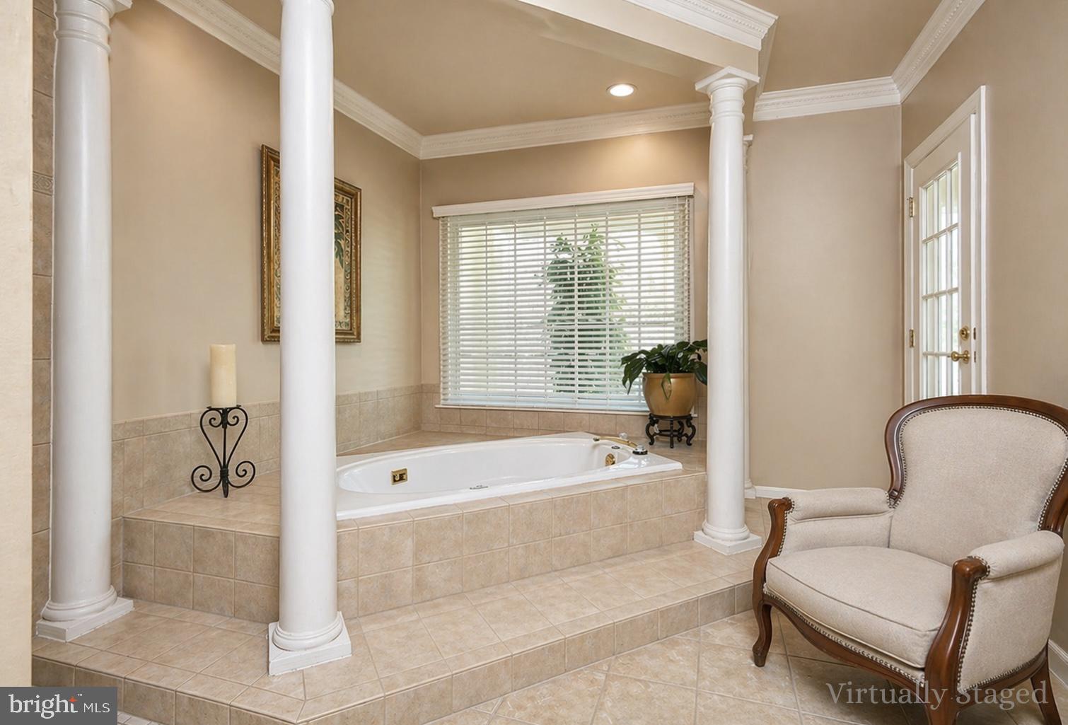 AVENEL - Residential