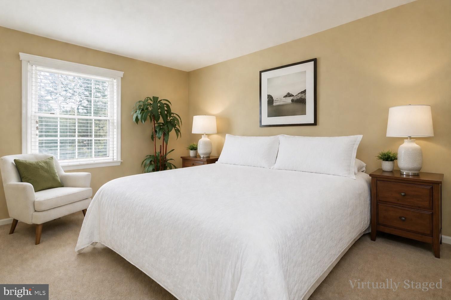 AVENEL - Residential