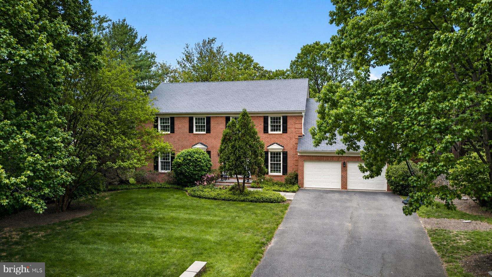 AVENEL - Residential