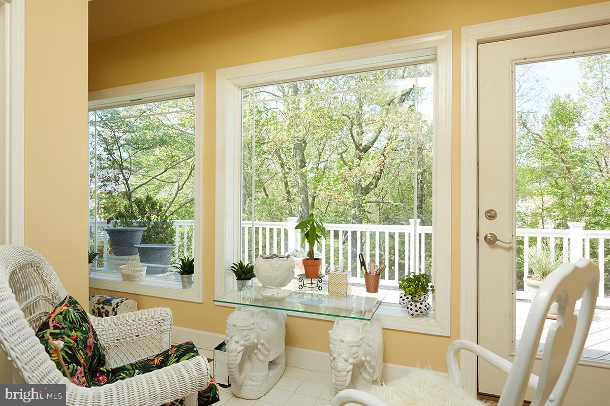 AVENEL - Residential