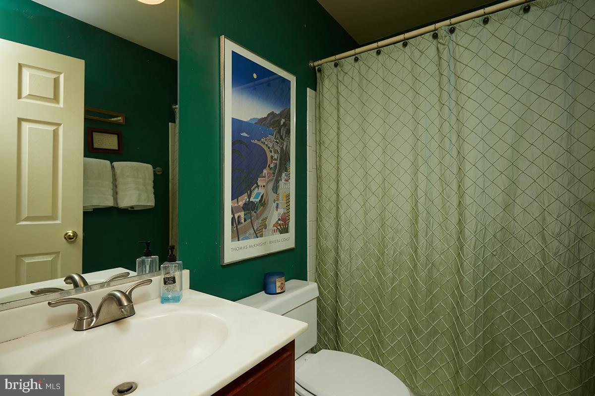 AVENEL - Residential