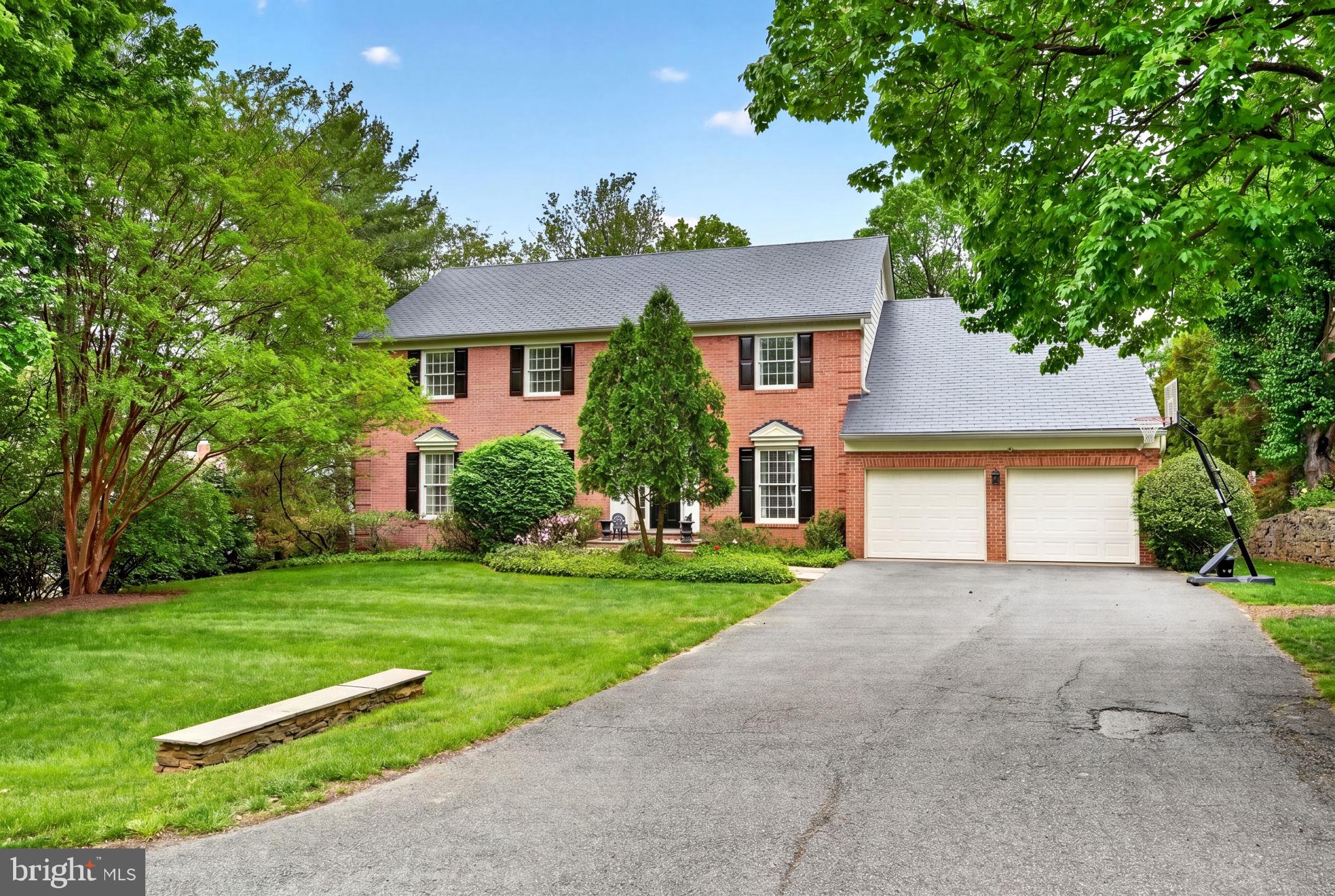 AVENEL - Residential