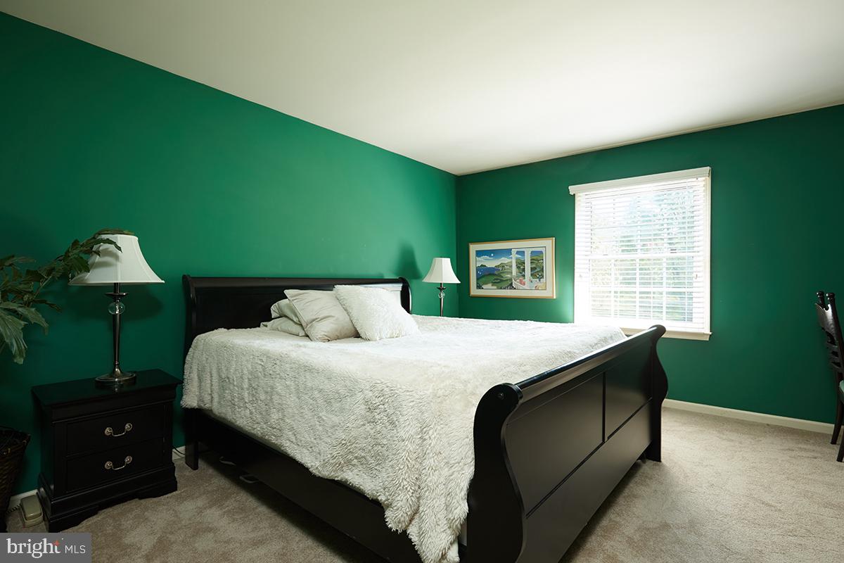 AVENEL - Residential