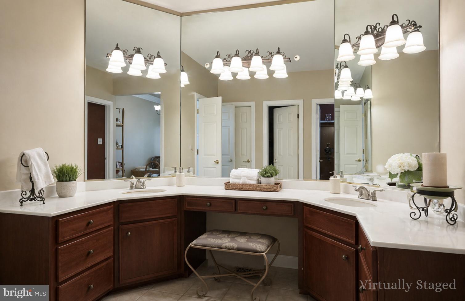 AVENEL - Residential