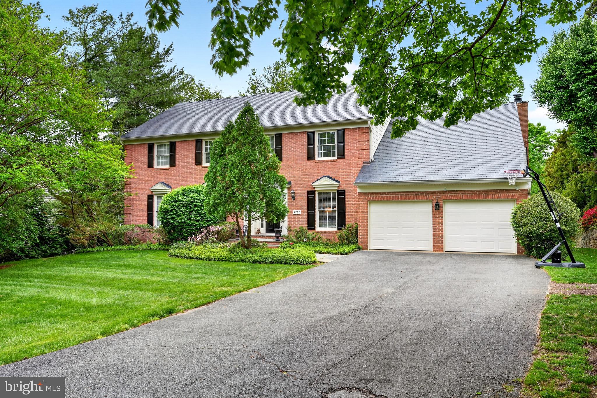 AVENEL - Residential