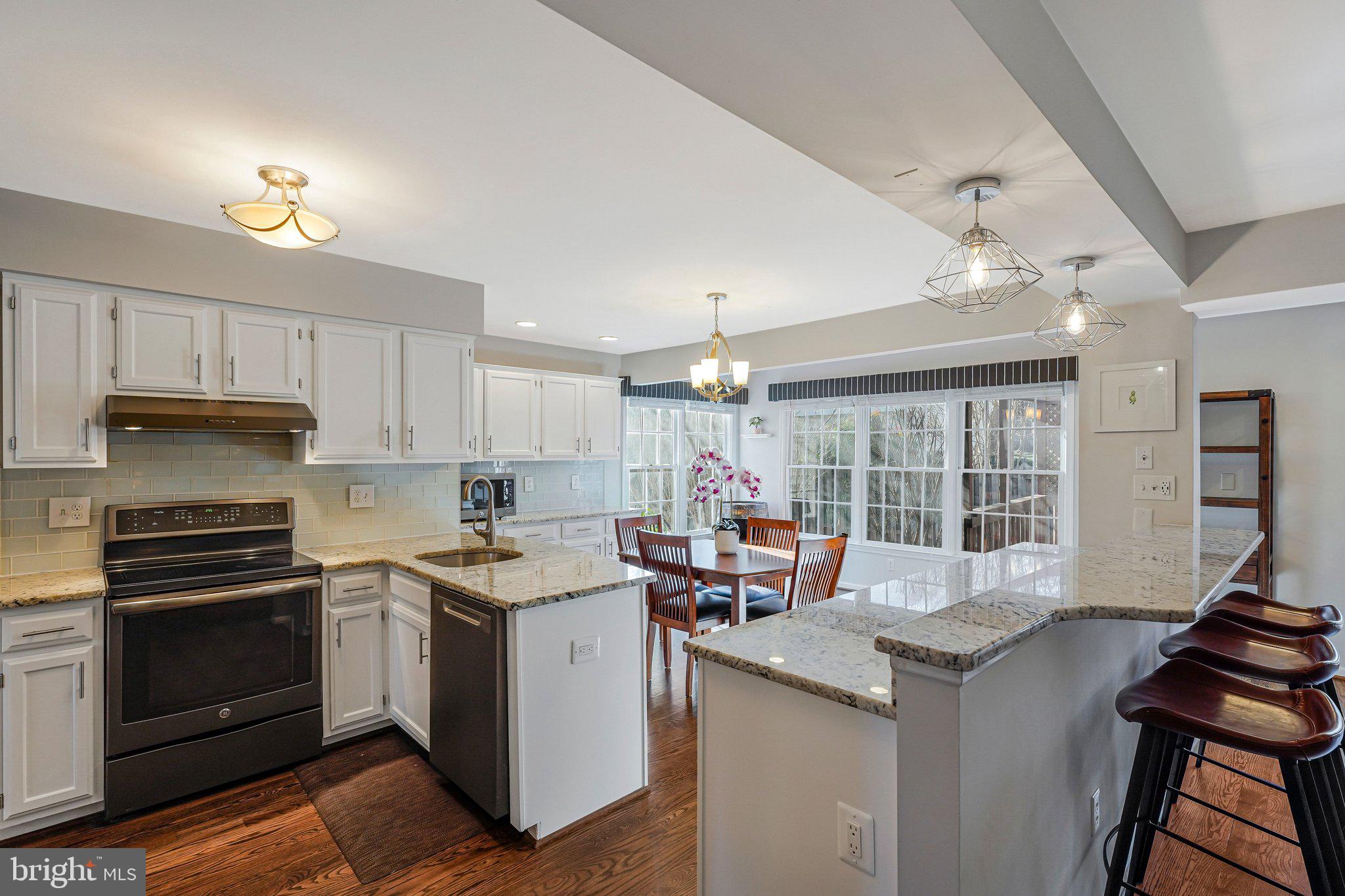 1606 BLACKSMITH LANE