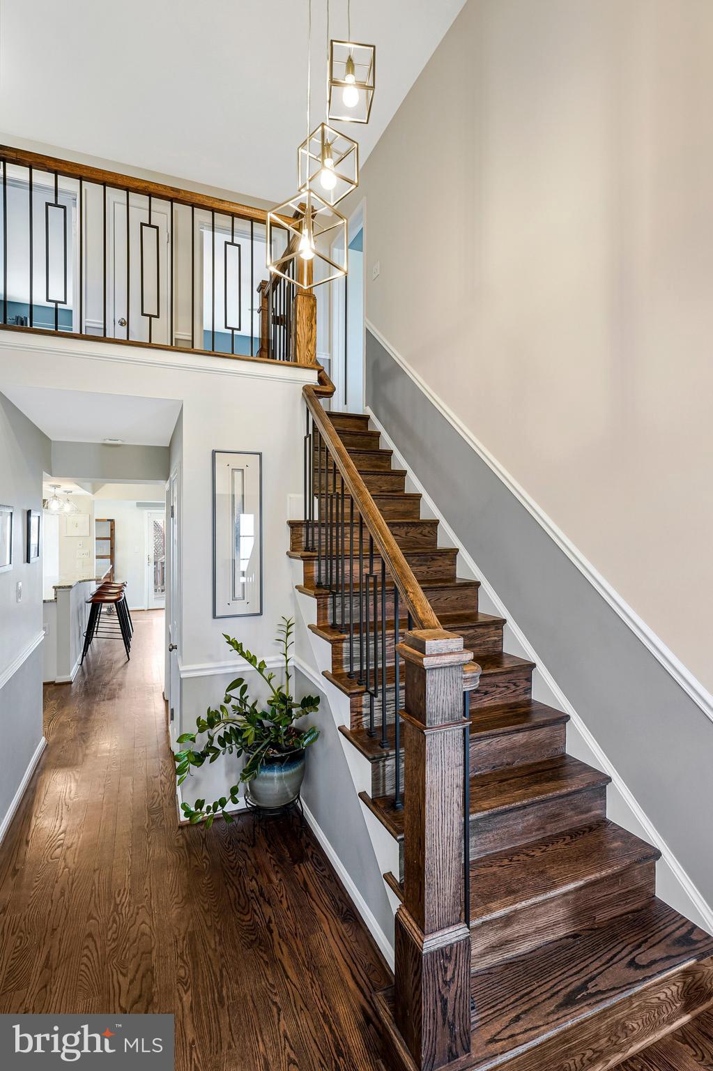 1606 BLACKSMITH LANE