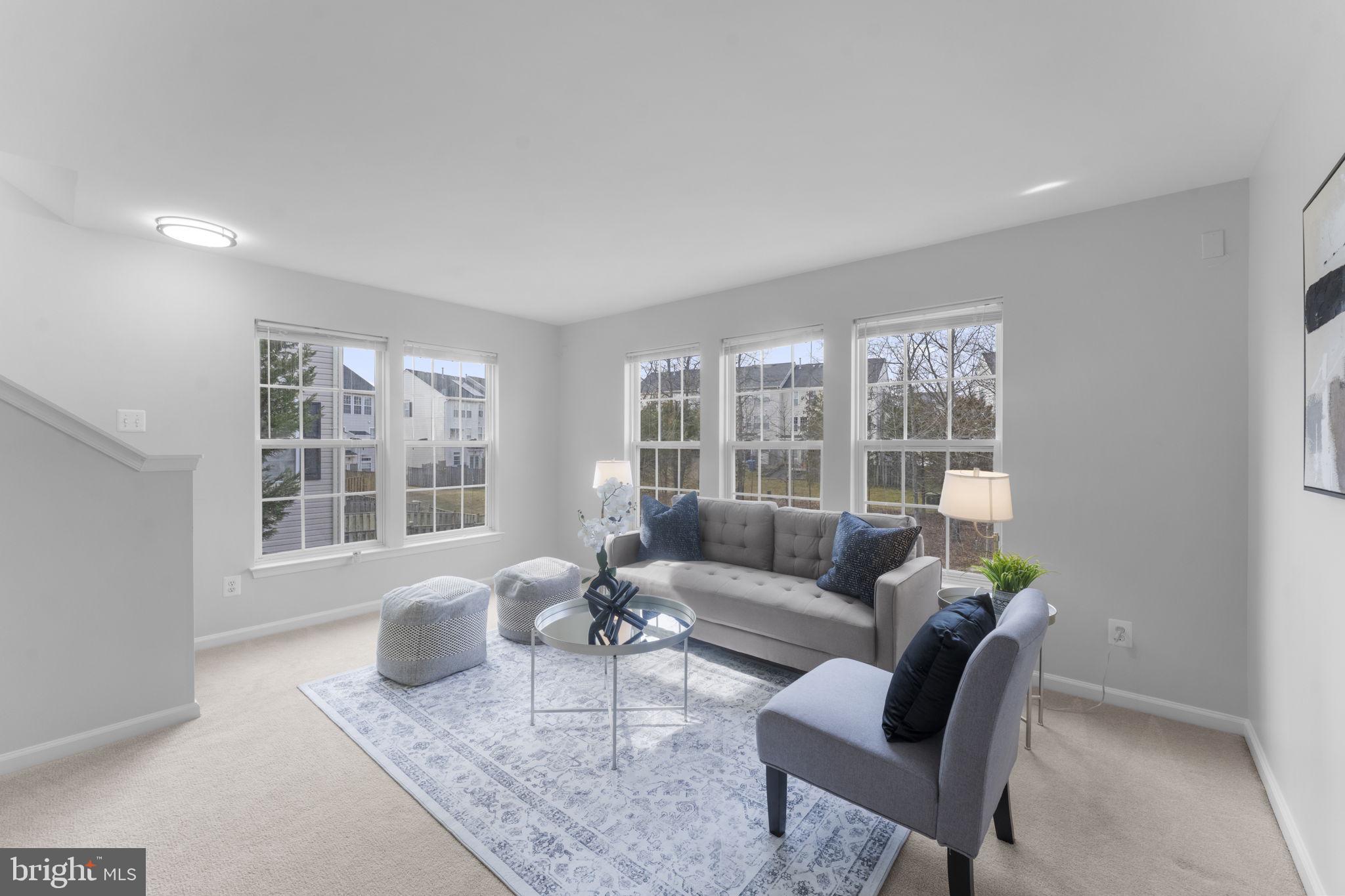 BRAEMAR - Residential