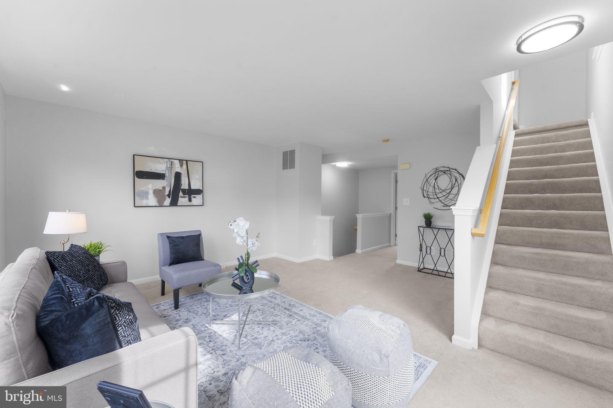 BRAEMAR - Residential