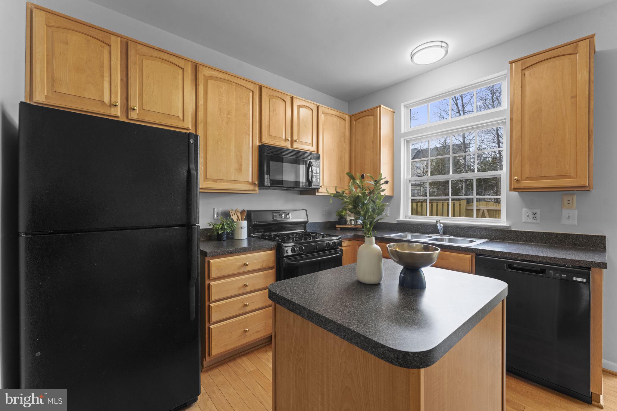 BRAEMAR - Residential