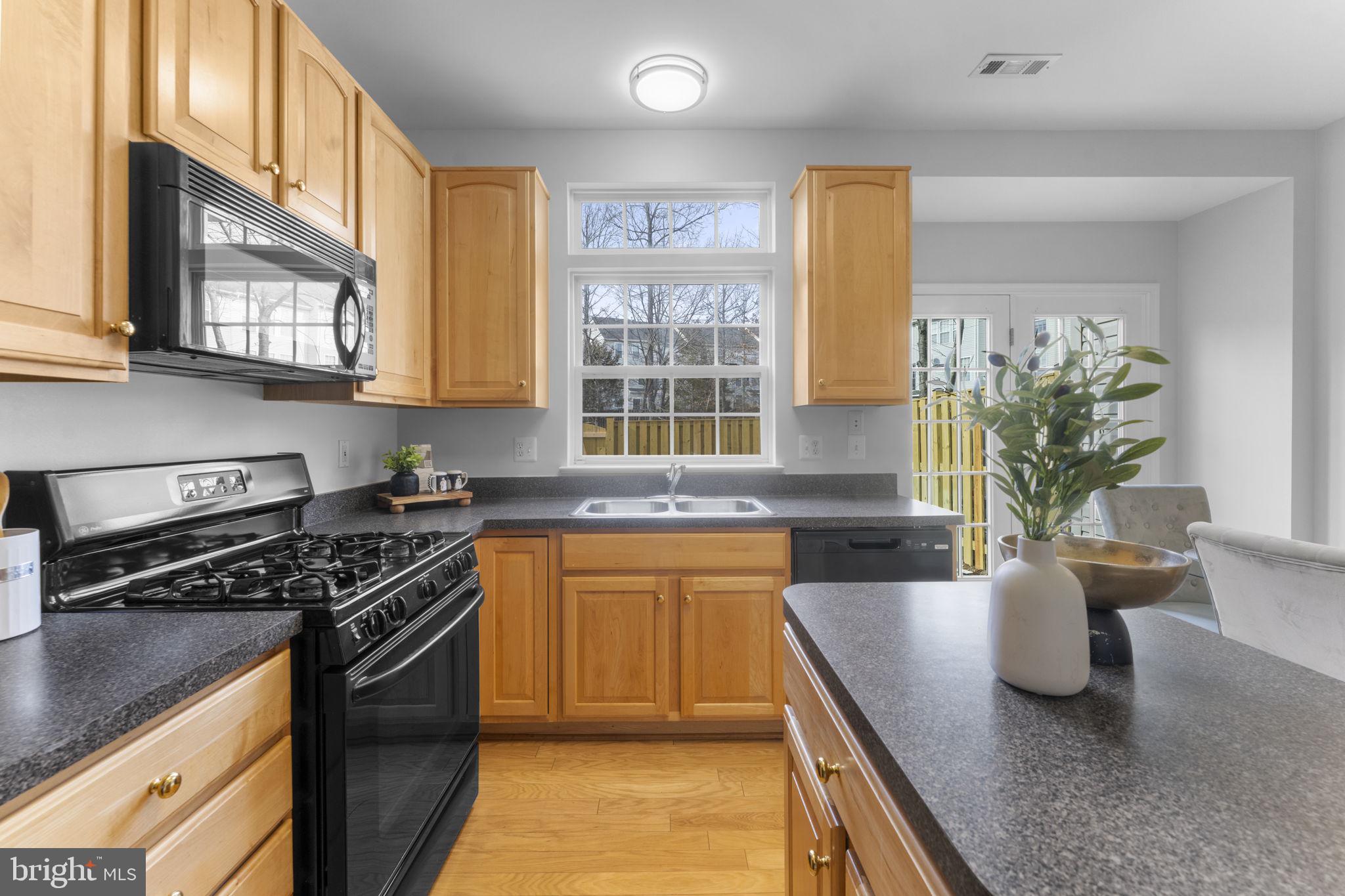 BRAEMAR - Residential