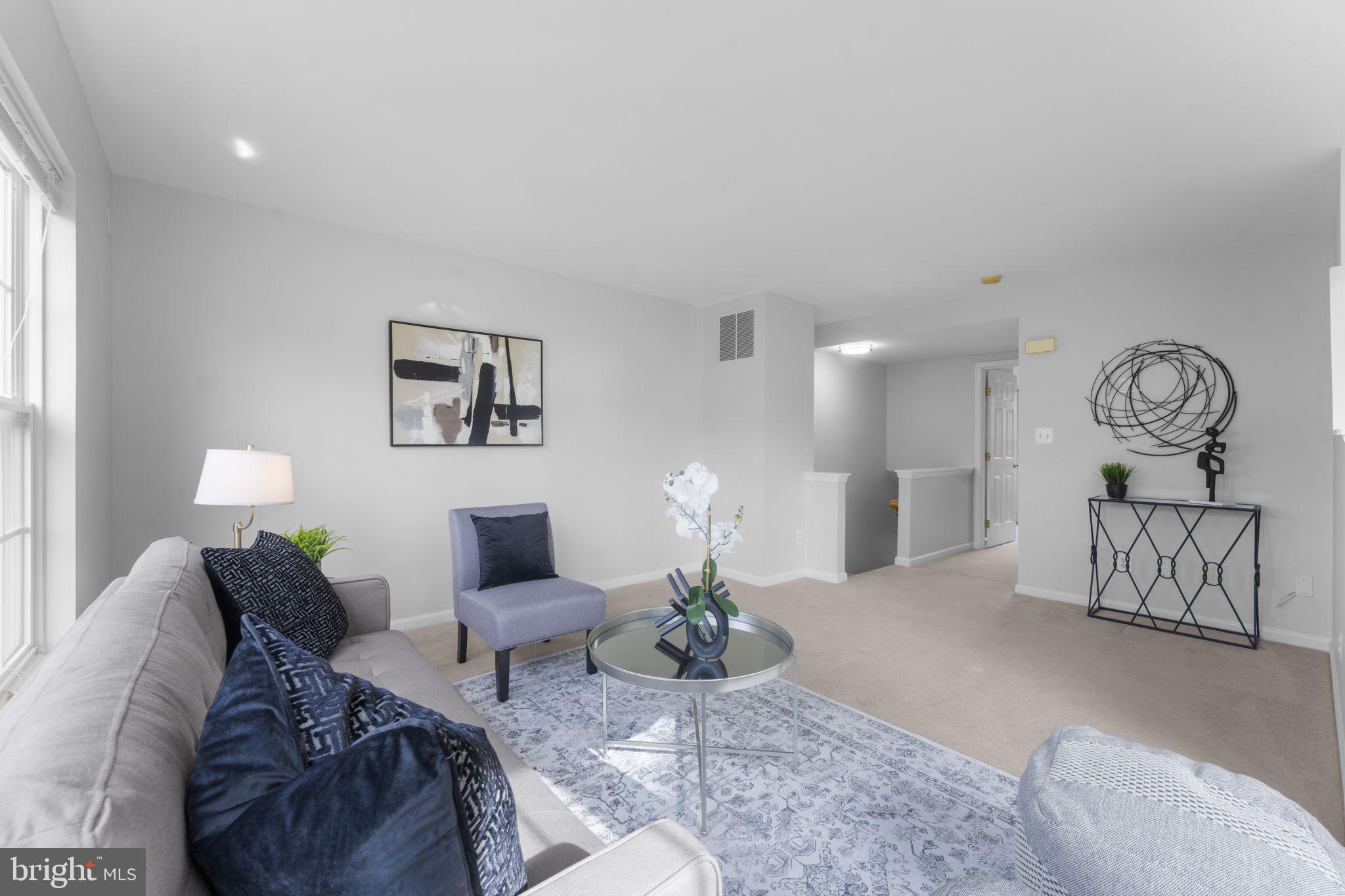 BRAEMAR - Residential