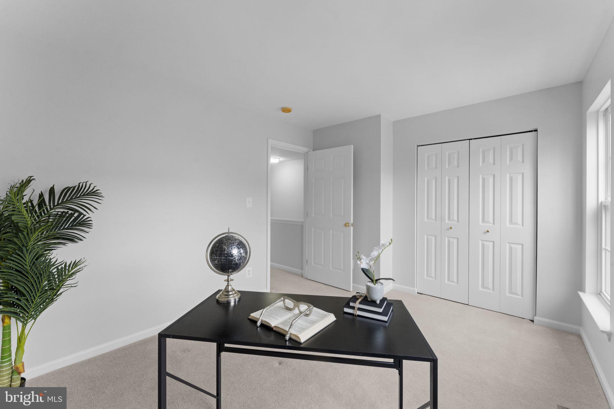 BRAEMAR - Residential