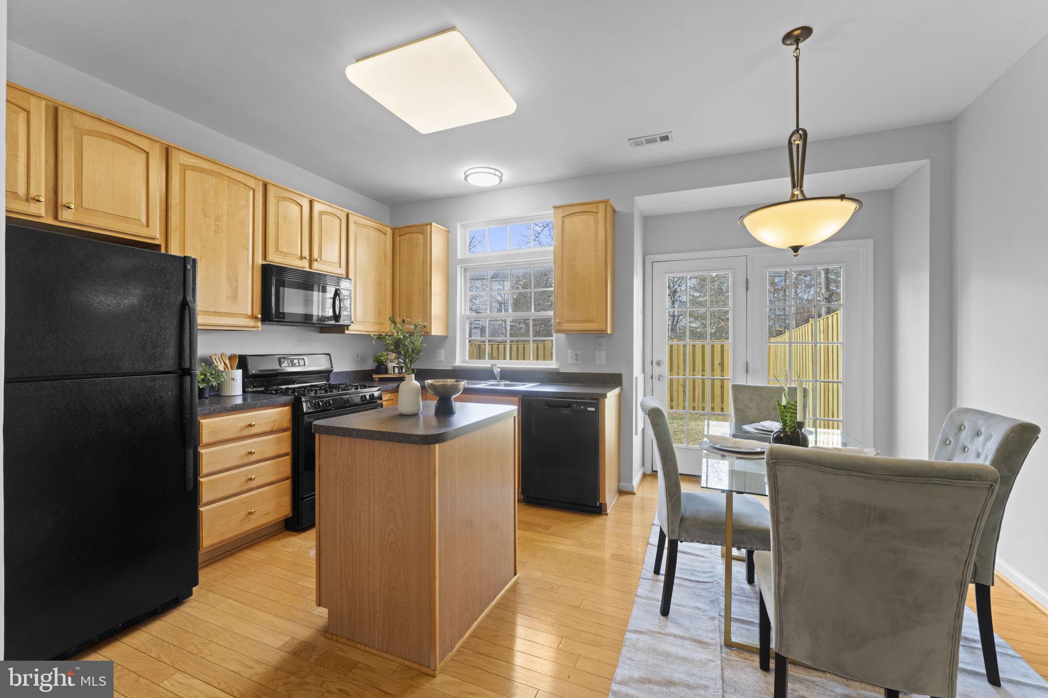 BRAEMAR - Residential