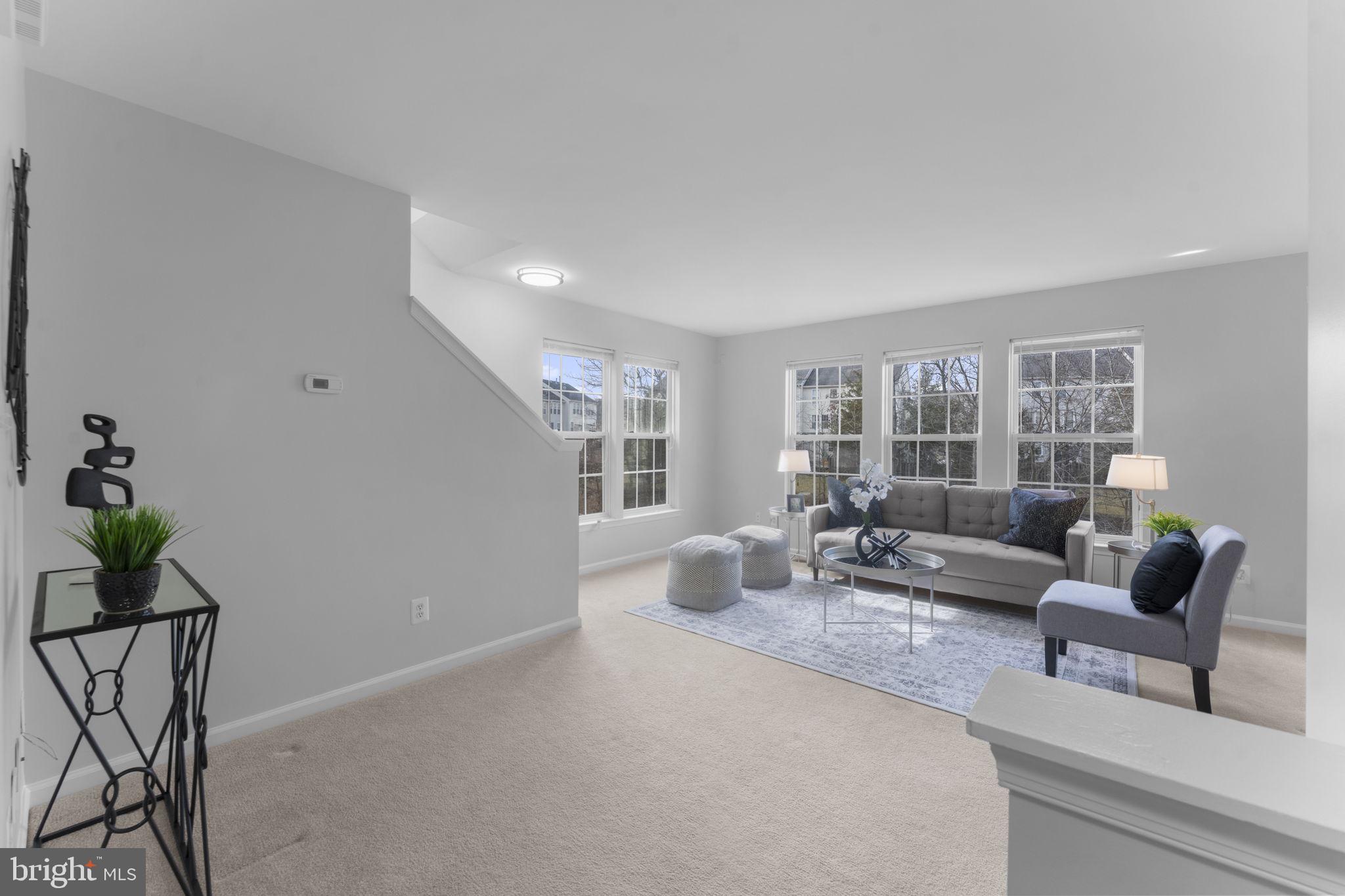 BRAEMAR - Residential