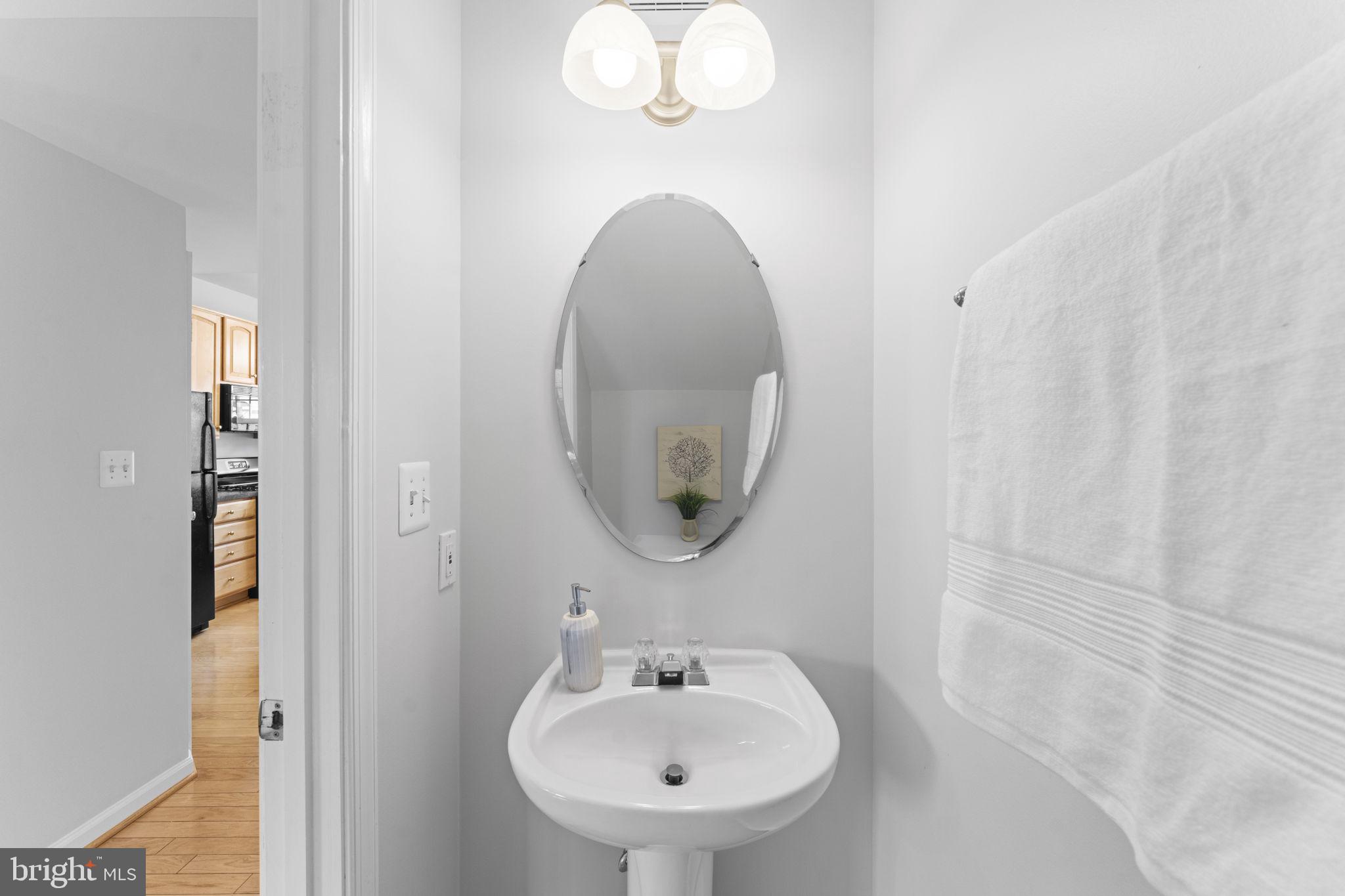 BRAEMAR - Residential