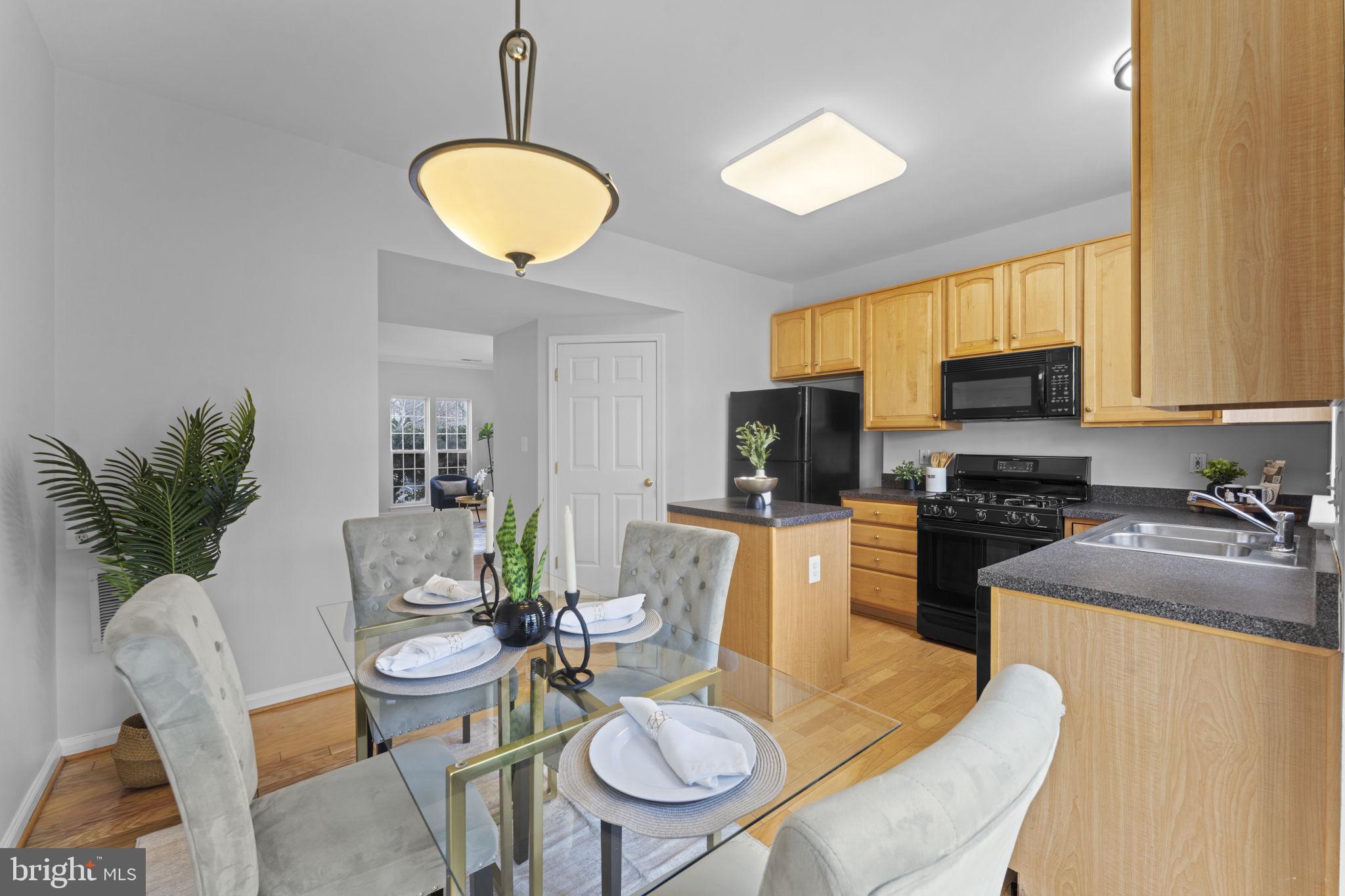 BRAEMAR - Residential