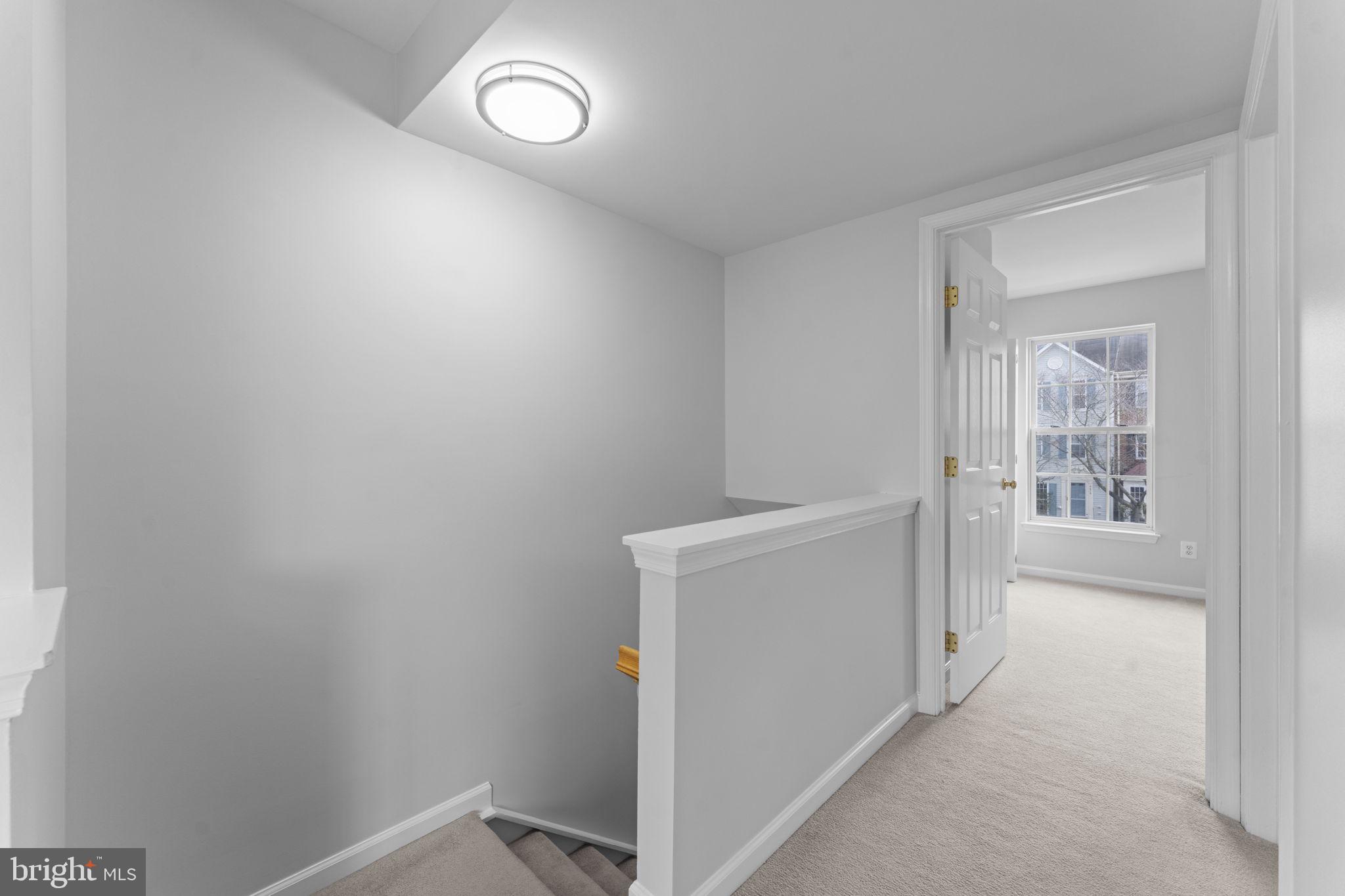 BRAEMAR - Residential