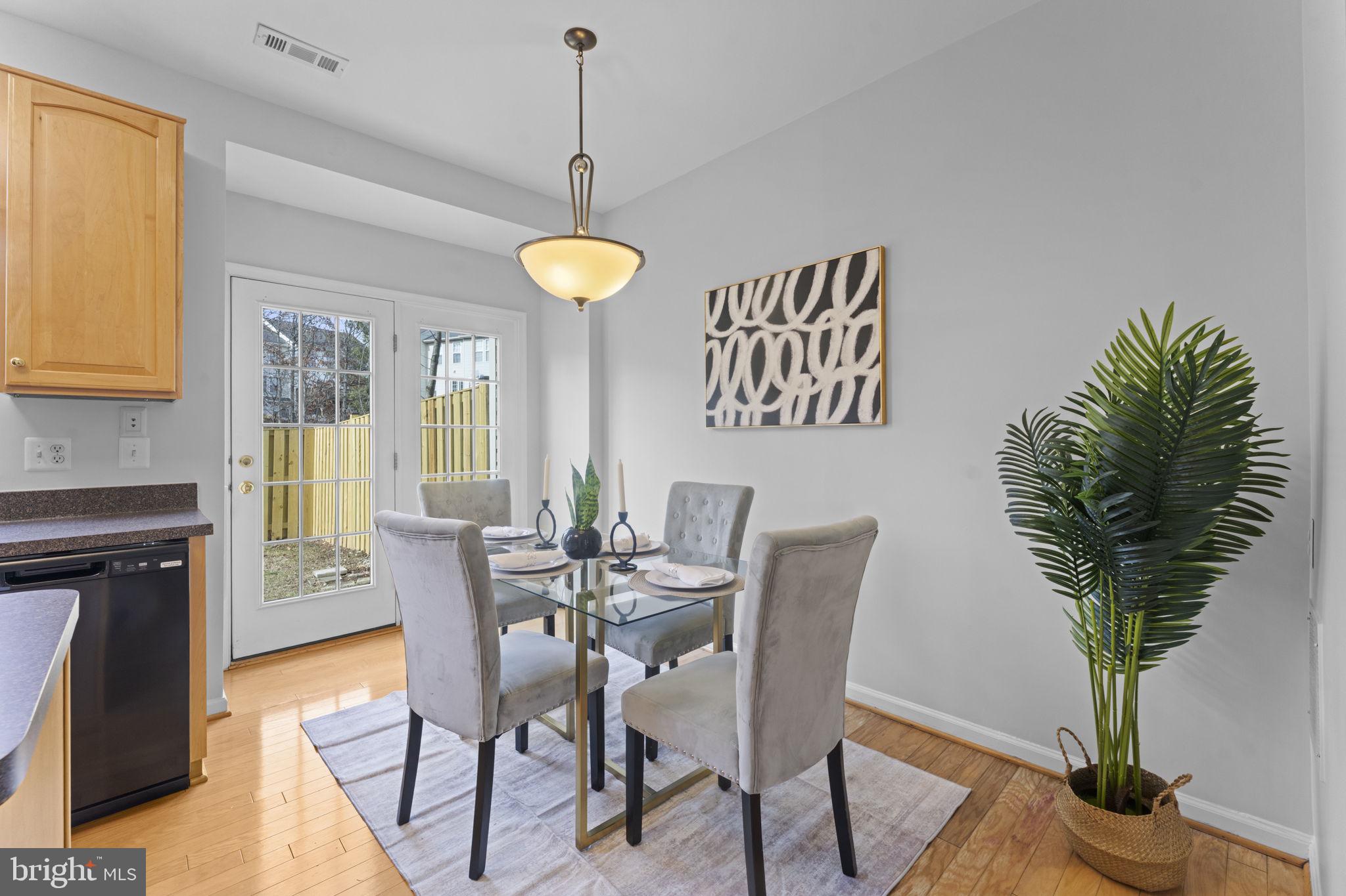 BRAEMAR - Residential